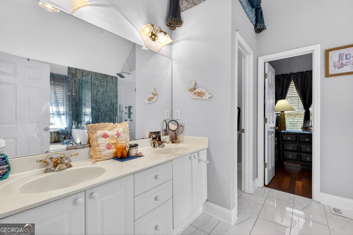 650 River Cove Drive Dacula - Photo 6