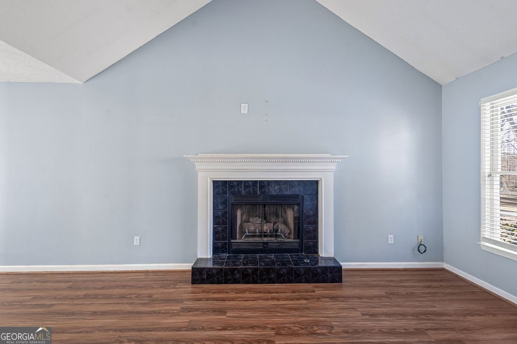 11 Seven Pines Drive Newnan - Photo 10