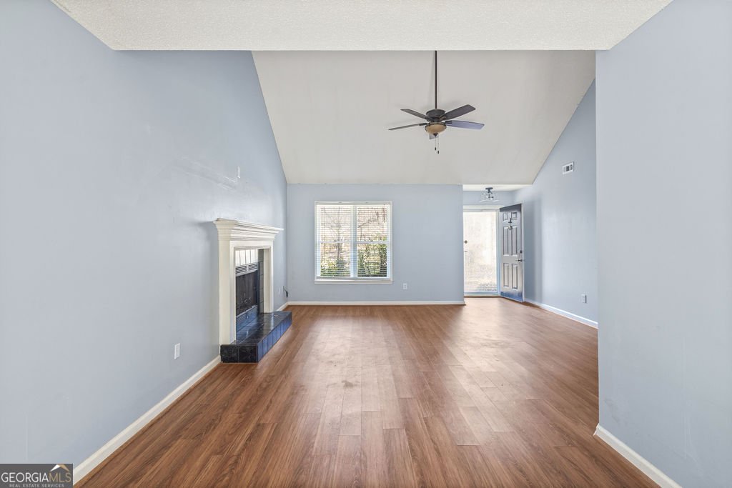 11 Seven Pines Drive Newnan - Photo 11