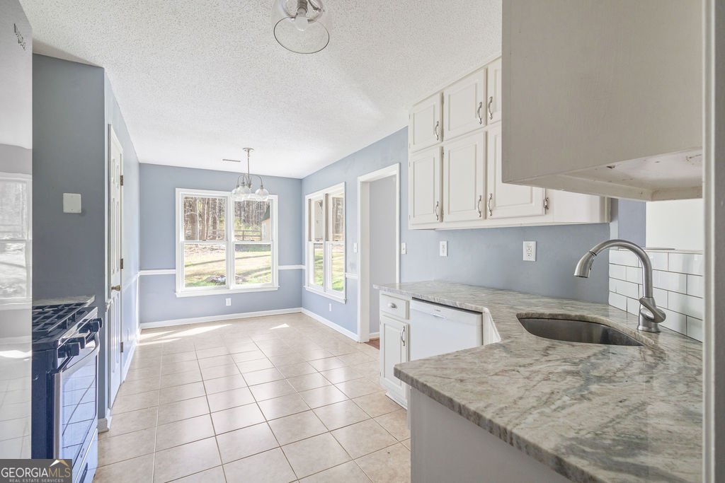 11 Seven Pines Drive Newnan - Photo 14