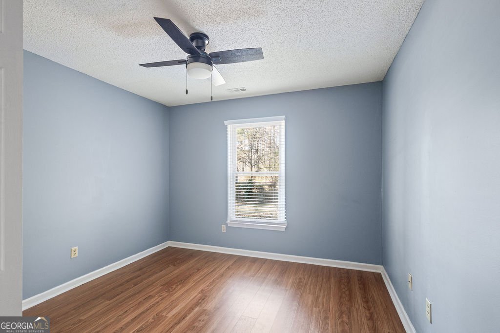 11 Seven Pines Drive Newnan - Photo 16