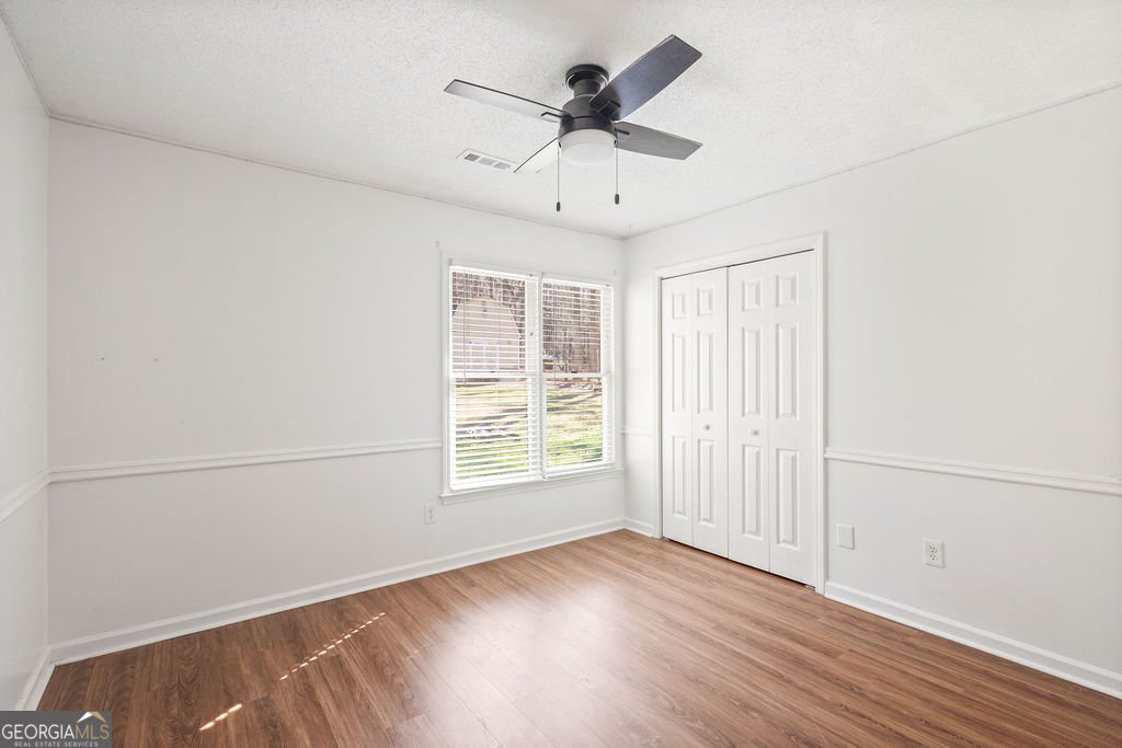 11 Seven Pines Drive Newnan - Photo 17