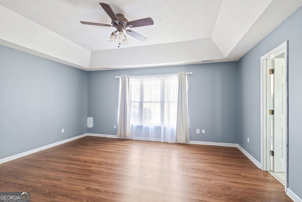 11 Seven Pines Drive Newnan - Photo 19