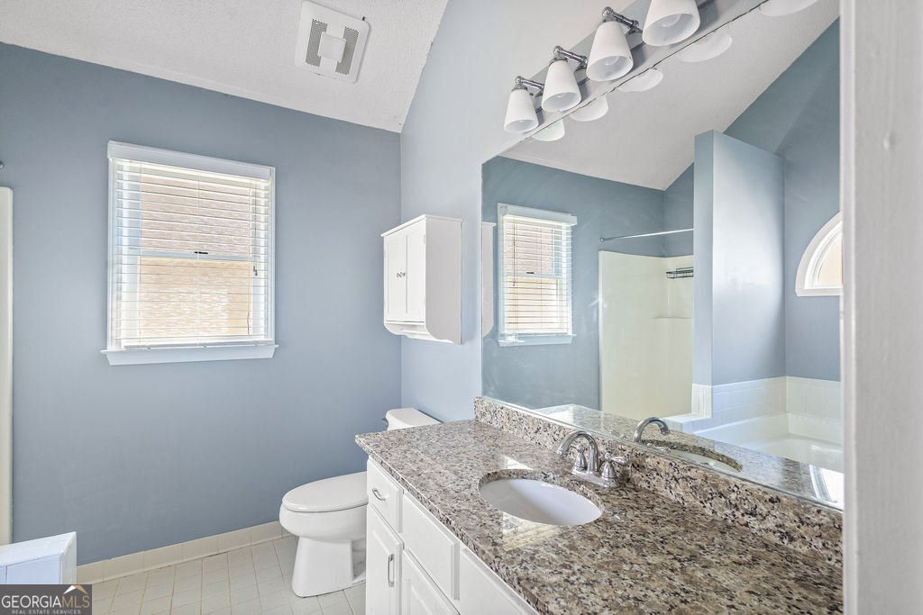 11 Seven Pines Drive Newnan - Photo 21