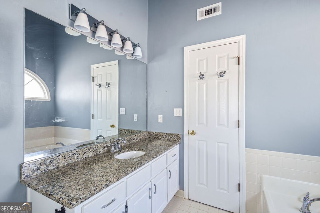 11 Seven Pines Drive Newnan - Photo 22