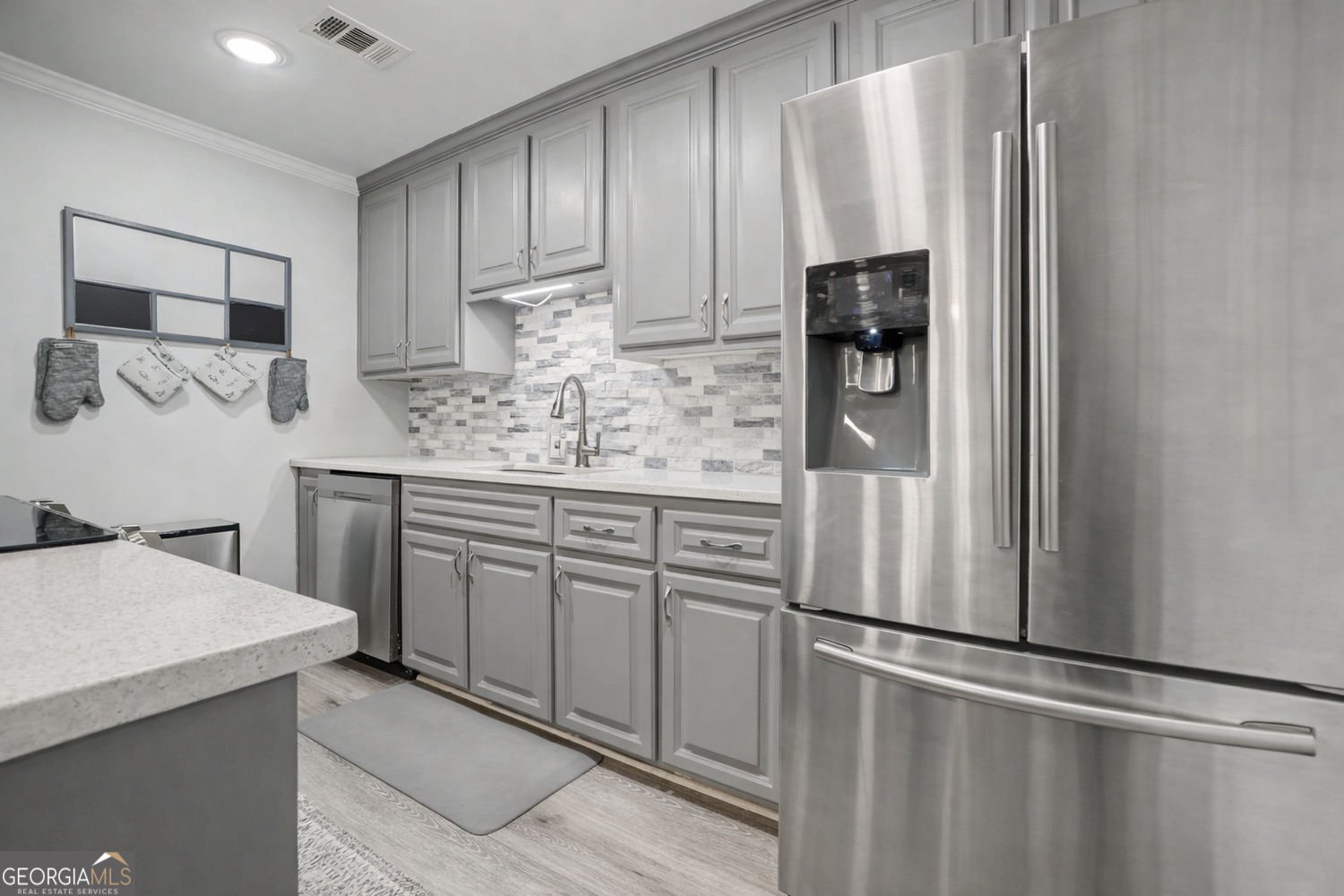 260 Manning Road Marietta - Photo 14