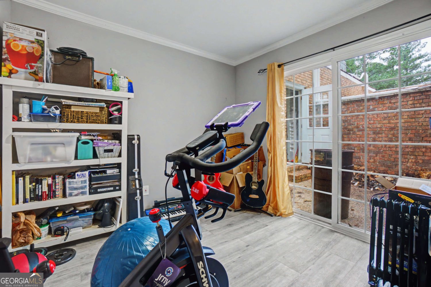 260 Manning Road Marietta - Photo 15