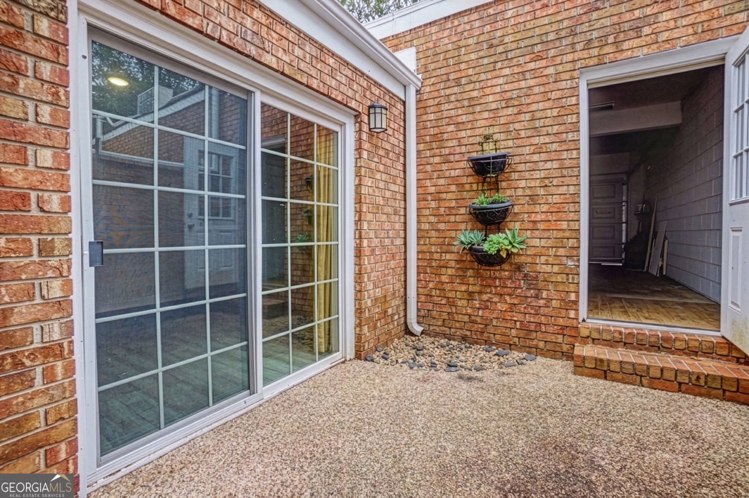 260 Manning Road Marietta - Photo 16