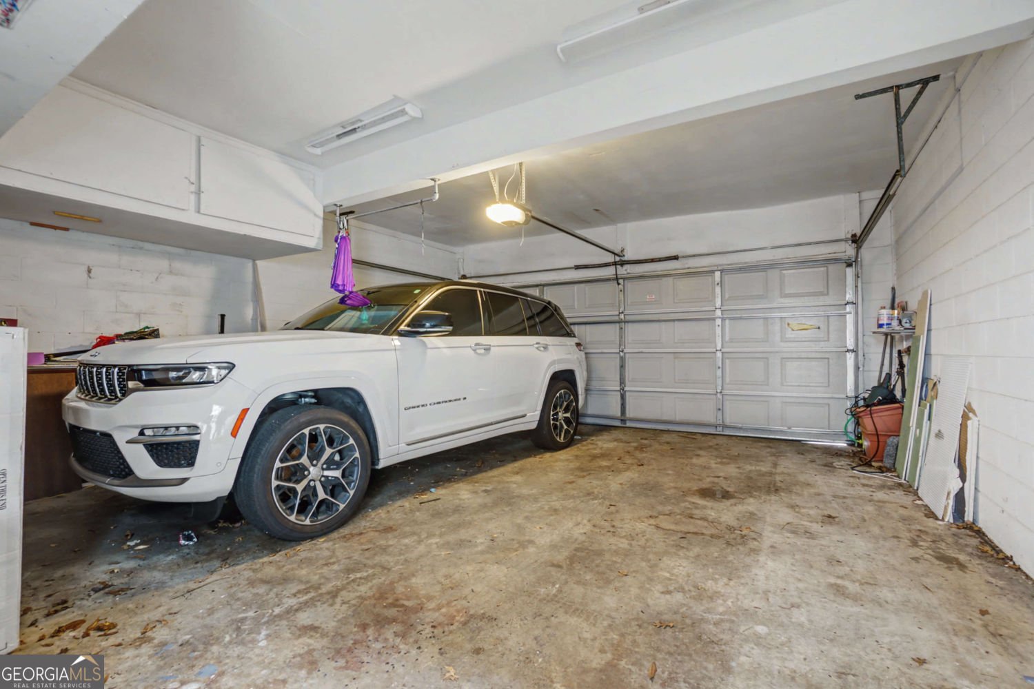 260 Manning Road Marietta - Photo 17