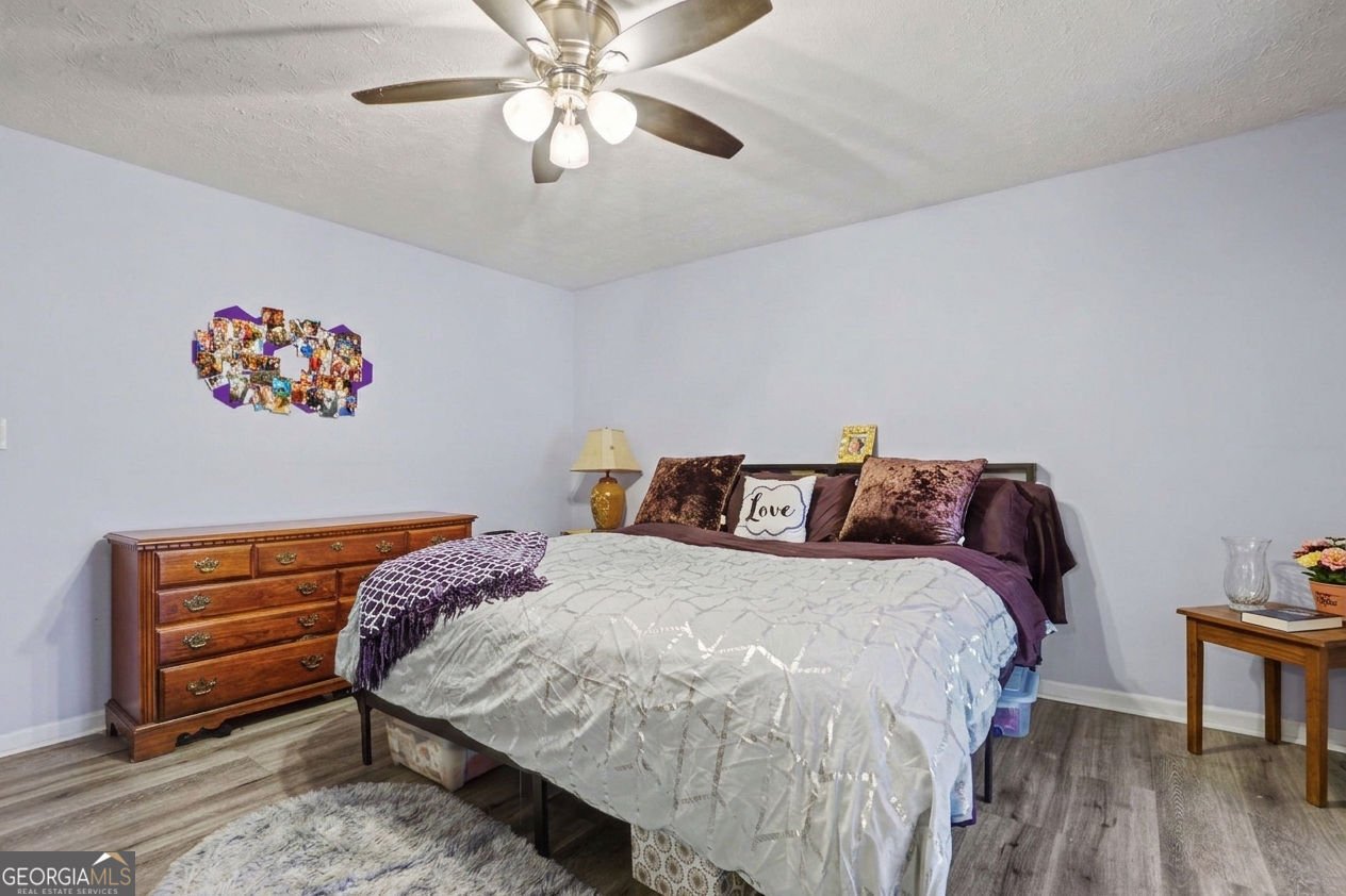 260 Manning Road Marietta - Photo 18