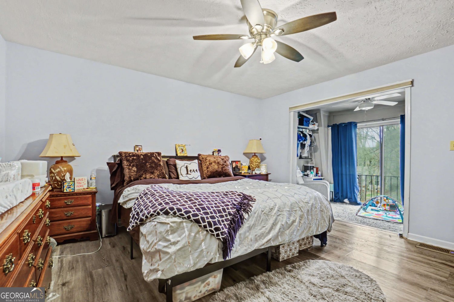 260 Manning Road Marietta - Photo 19