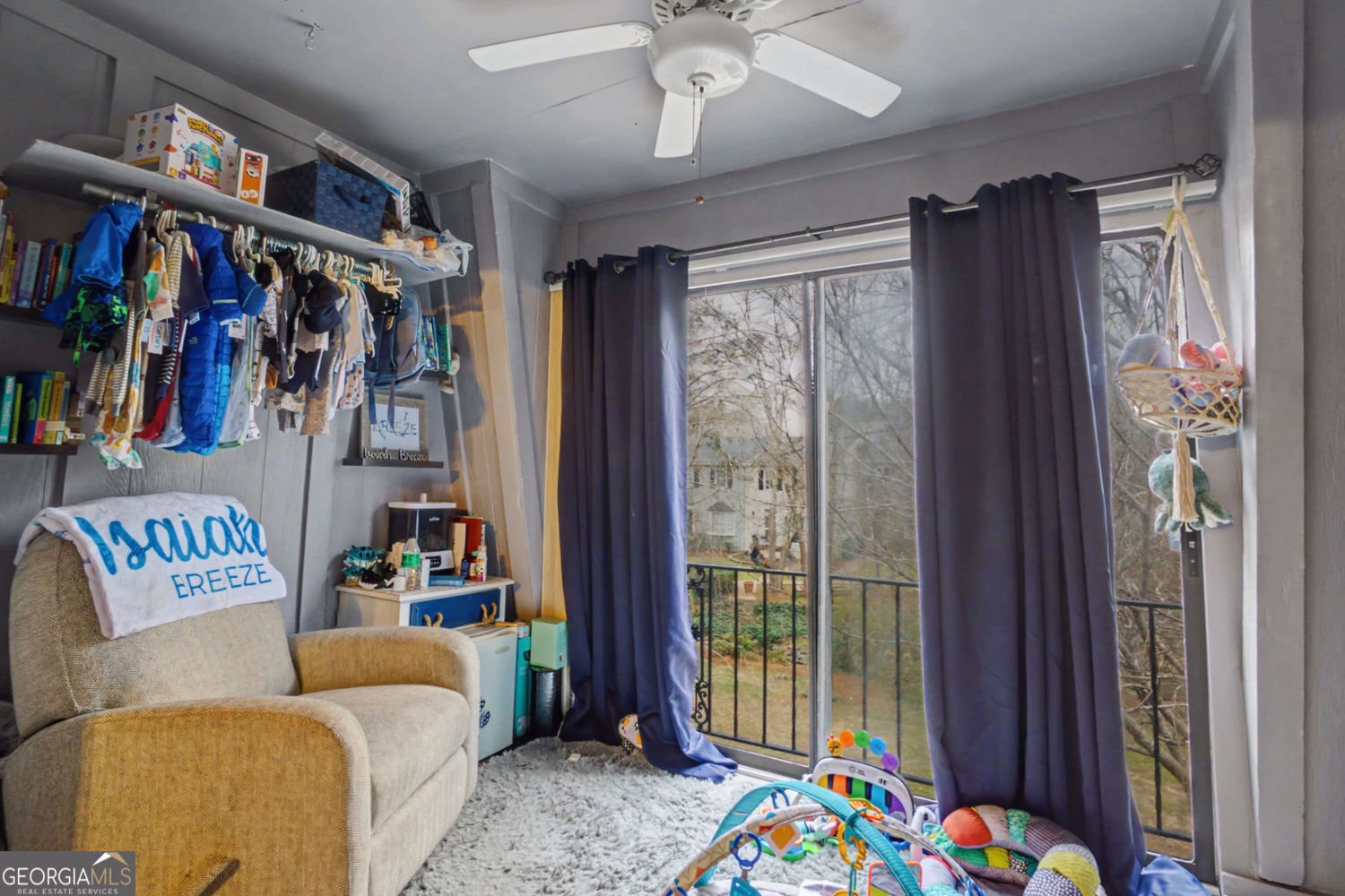 260 Manning Road Marietta - Photo 20