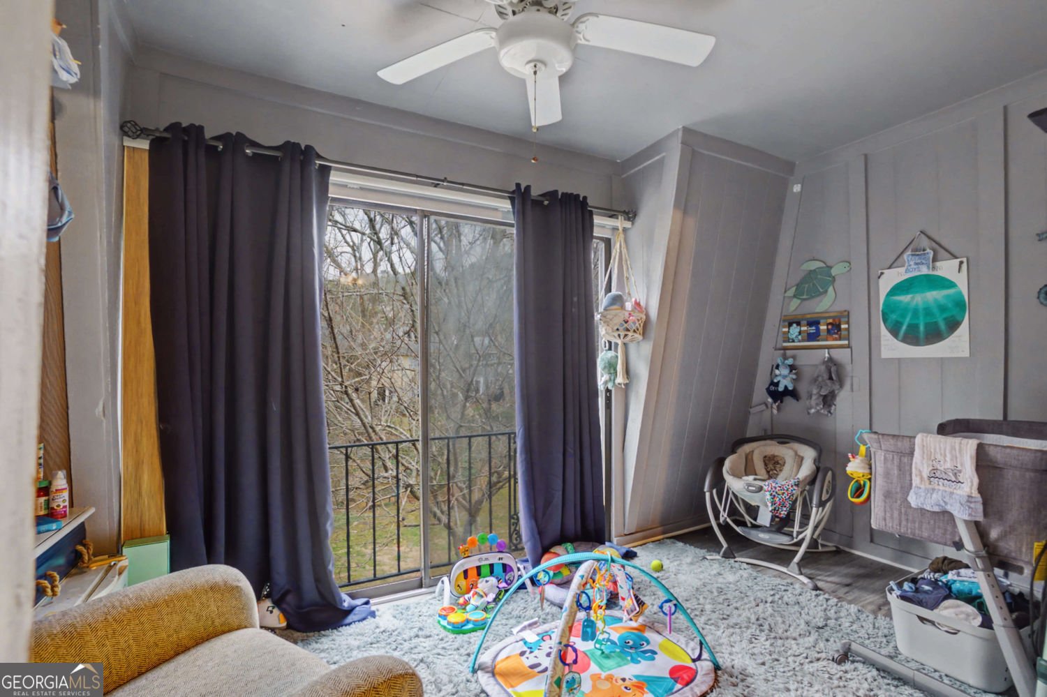 260 Manning Road Marietta - Photo 21