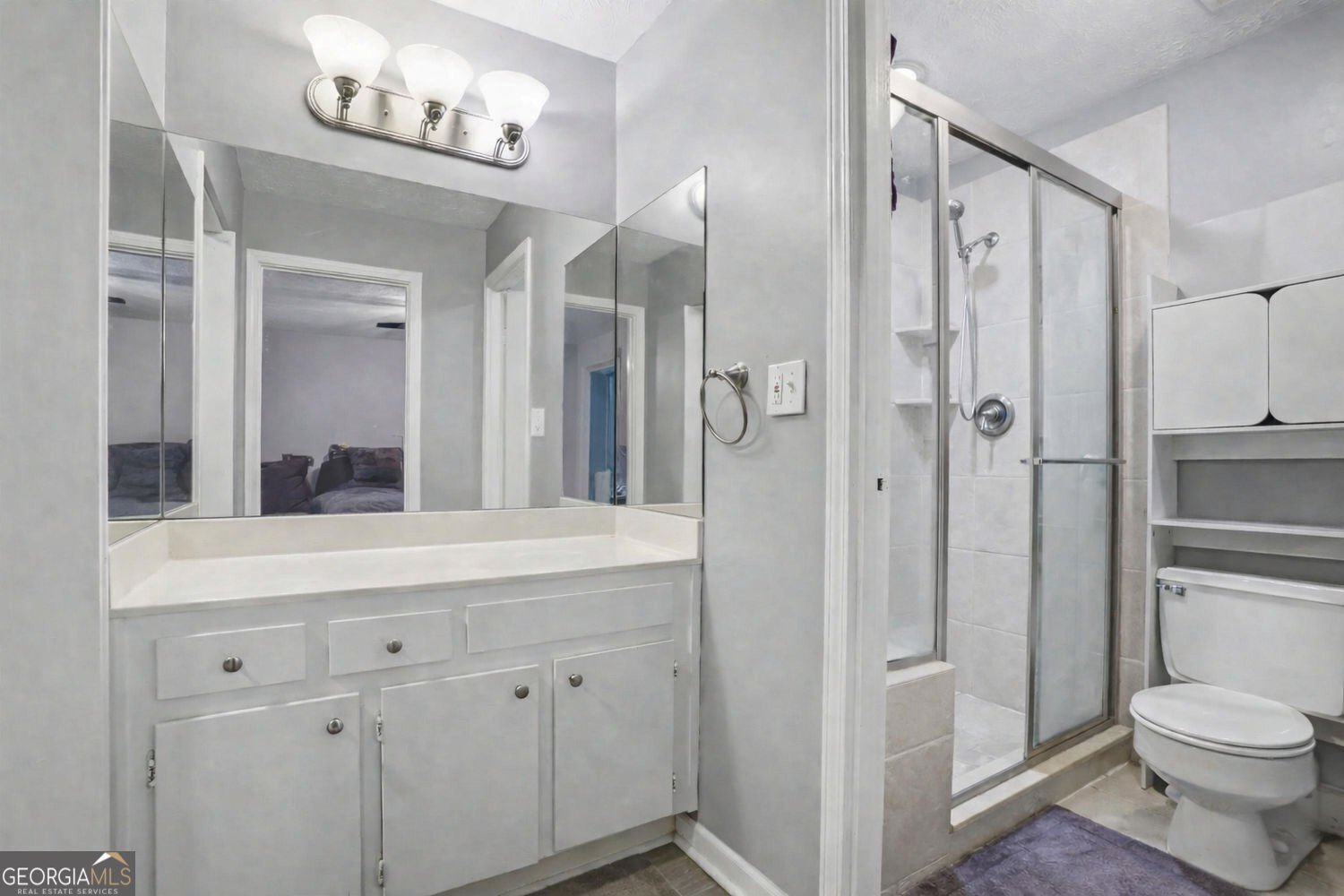 260 Manning Road Marietta - Photo 22