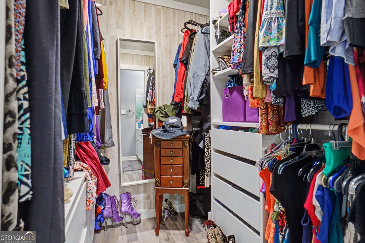 260 Manning Road Marietta - Photo 23