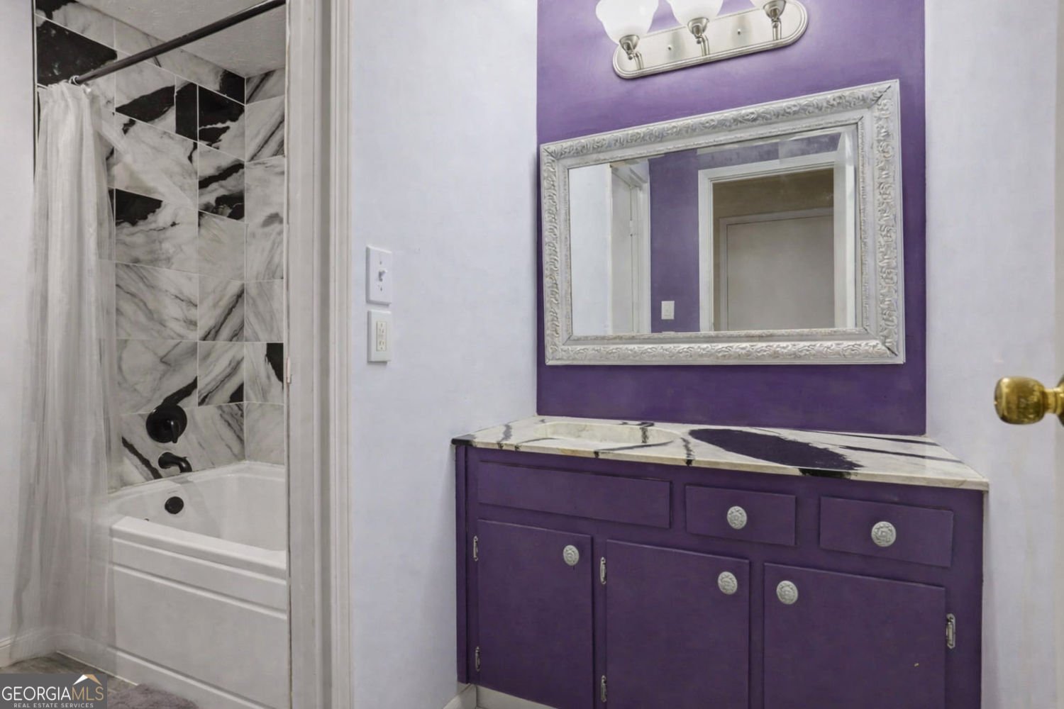 260 Manning Road Marietta - Photo 25