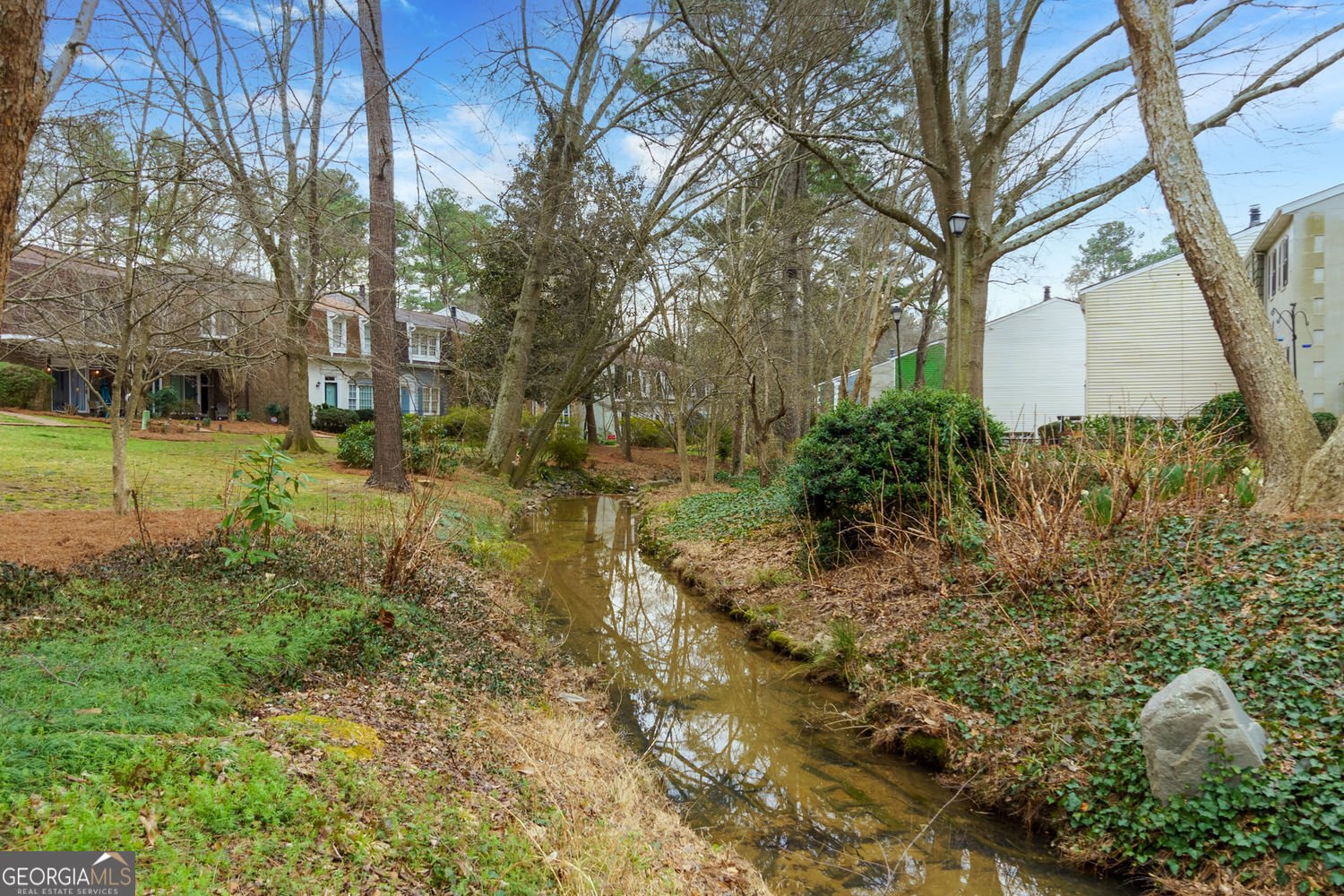 260 Manning Road Marietta - Photo 31