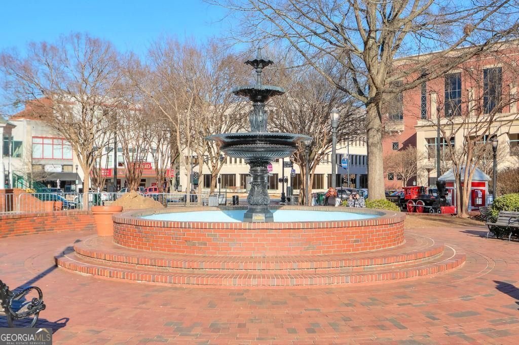 260 Manning Road Marietta - Photo 33