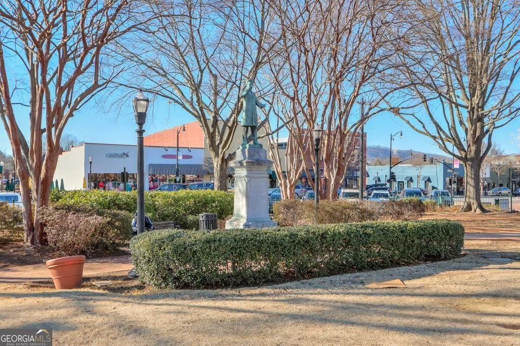 260 Manning Road Marietta - Photo 34