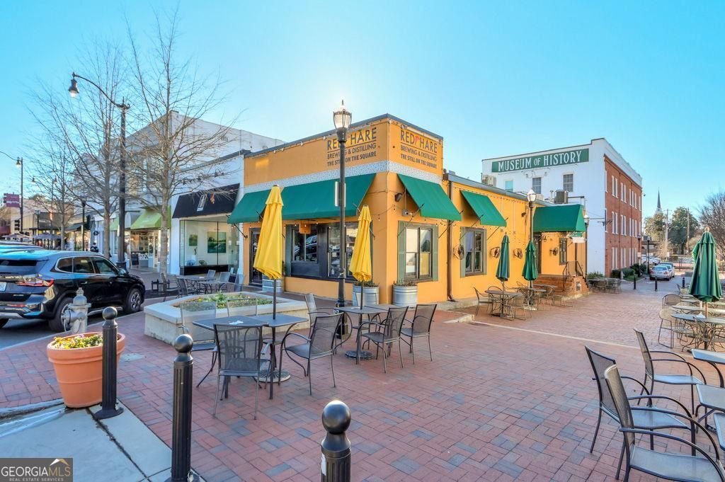 260 Manning Road Marietta - Photo 39