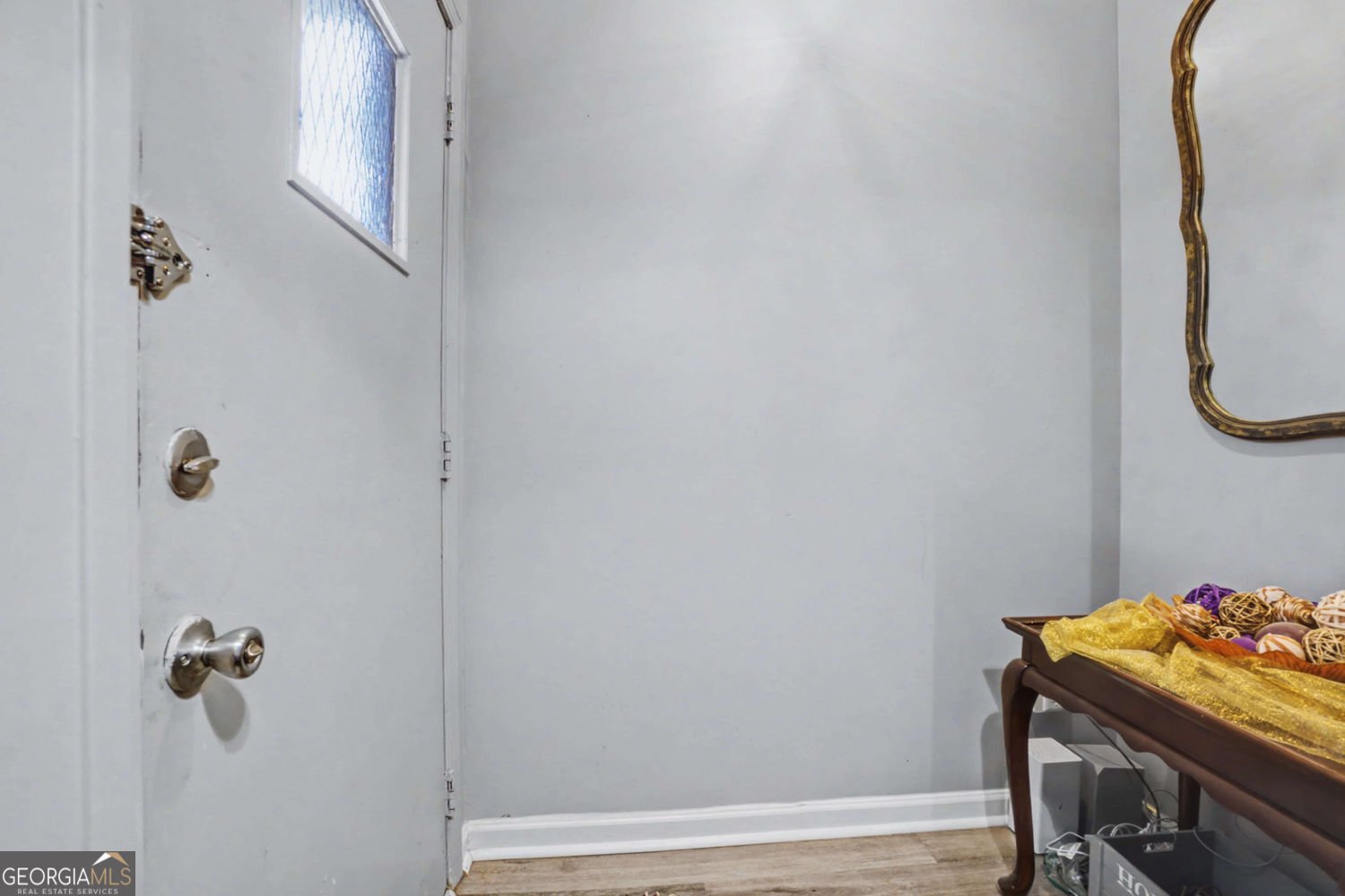 260 Manning Road Marietta - Photo 6