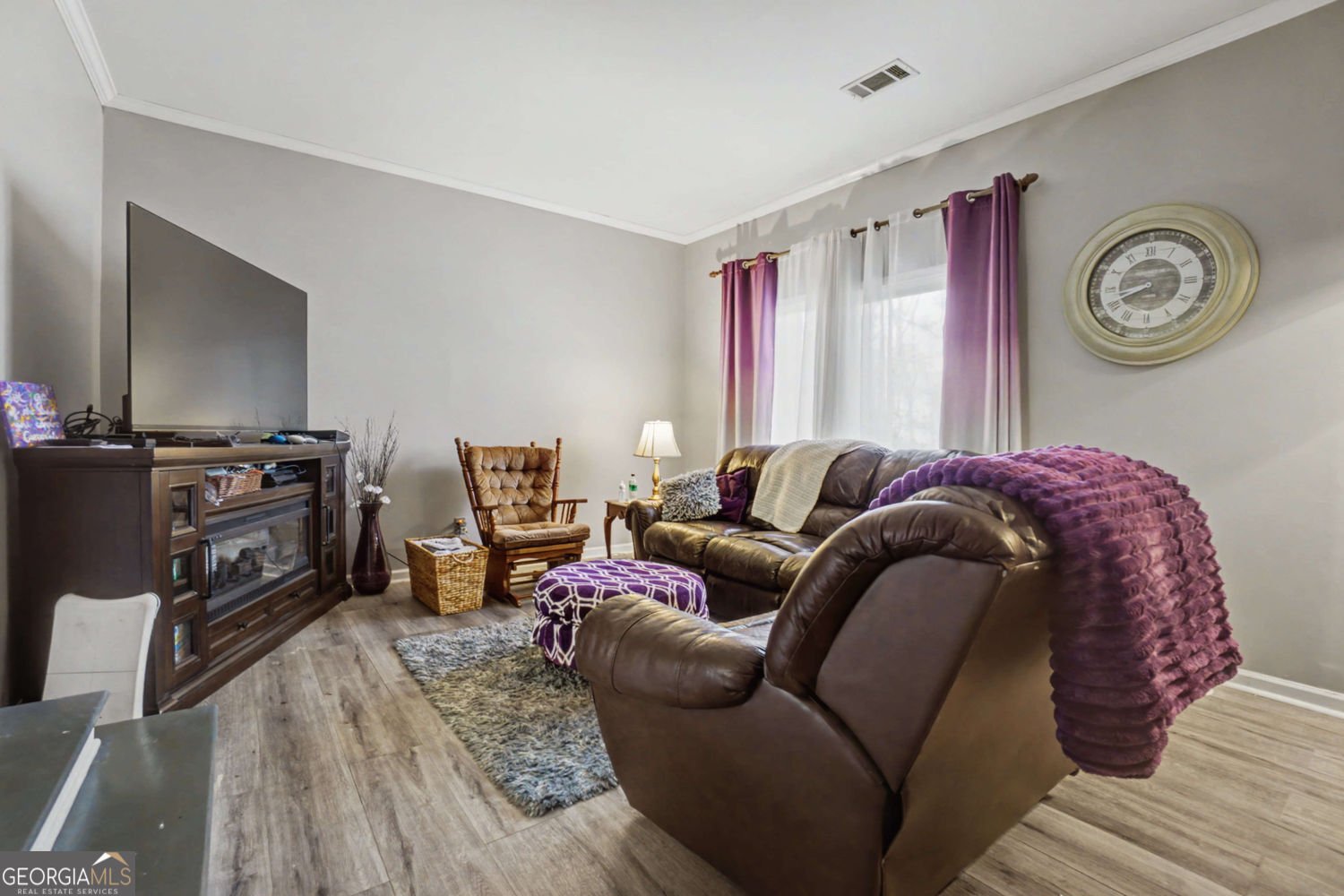 260 Manning Road Marietta - Photo 7