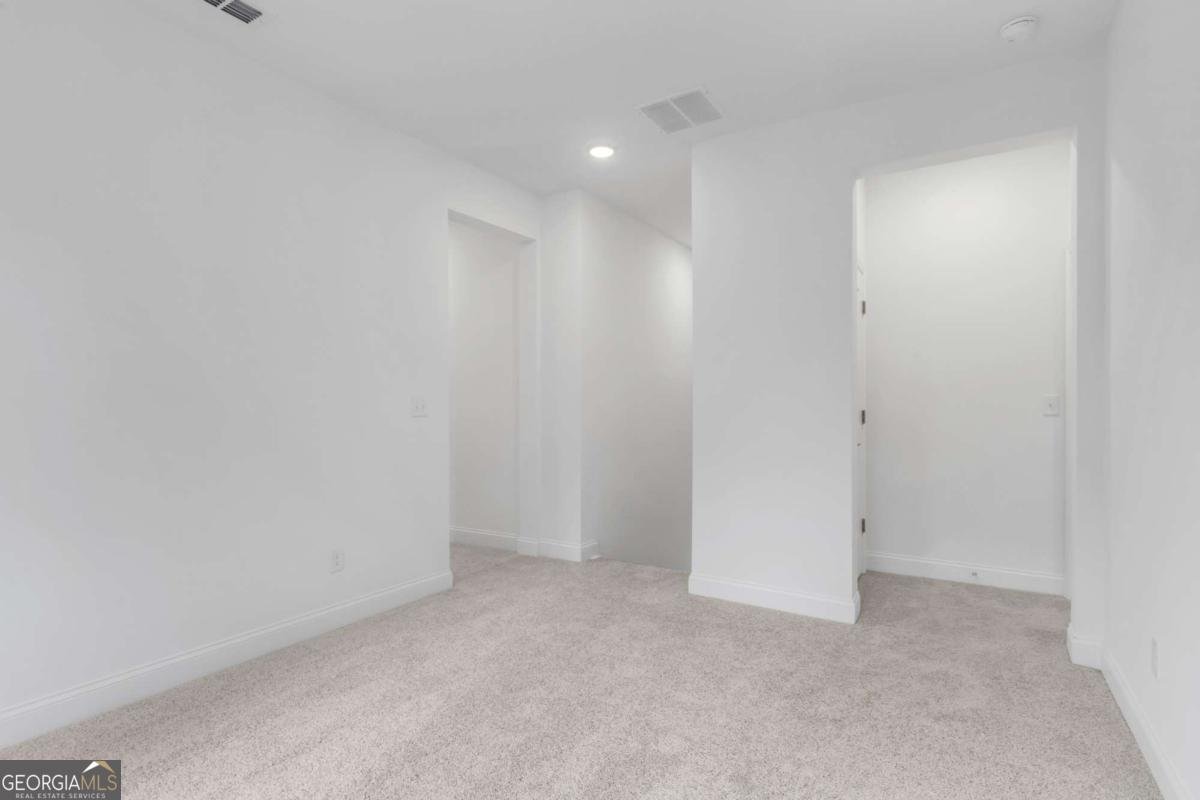 195 Hickory Grove Lane Hoschton - Photo 19