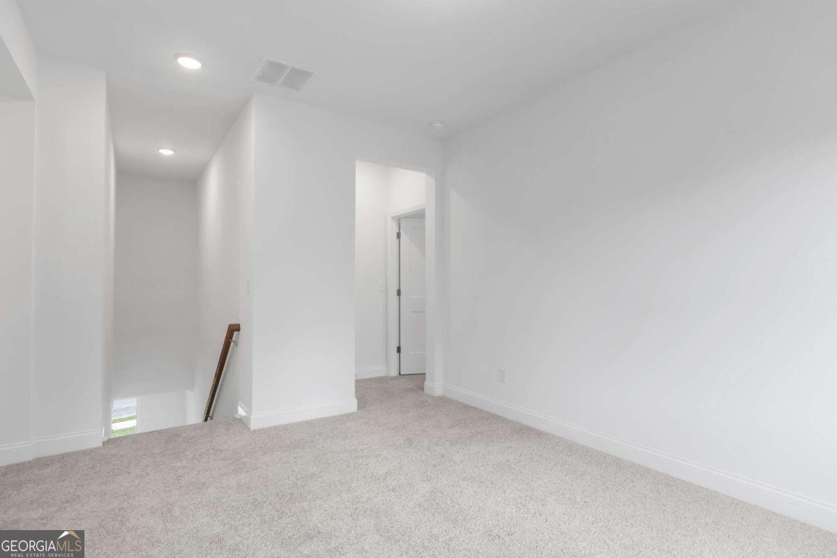 195 Hickory Grove Lane Hoschton - Photo 20