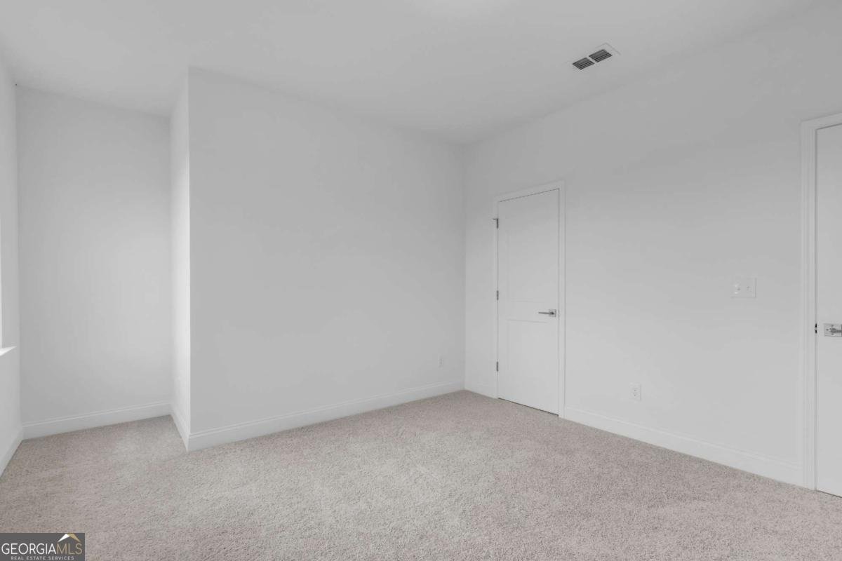 195 Hickory Grove Lane Hoschton - Photo 24