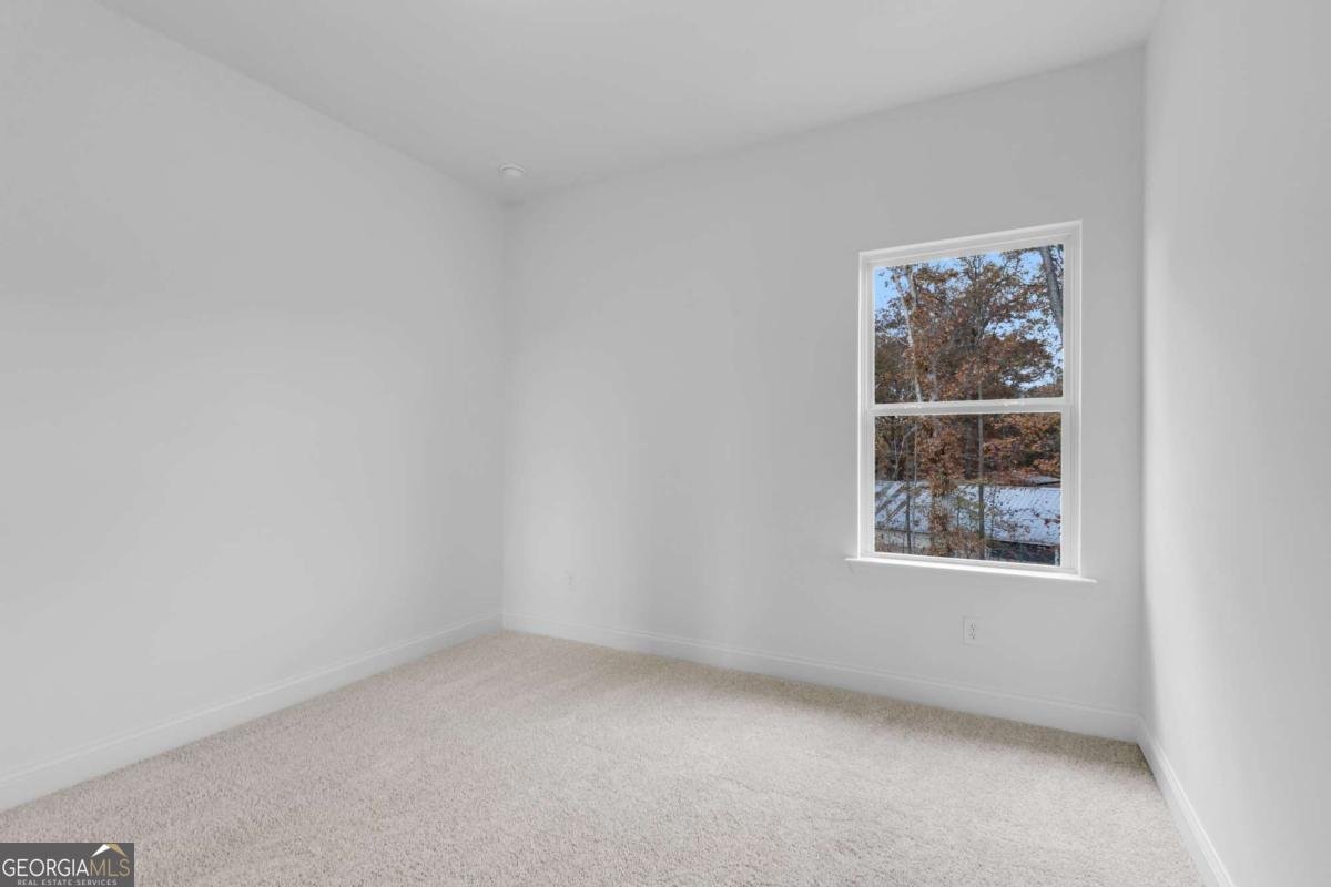 195 Hickory Grove Lane Hoschton - Photo 26