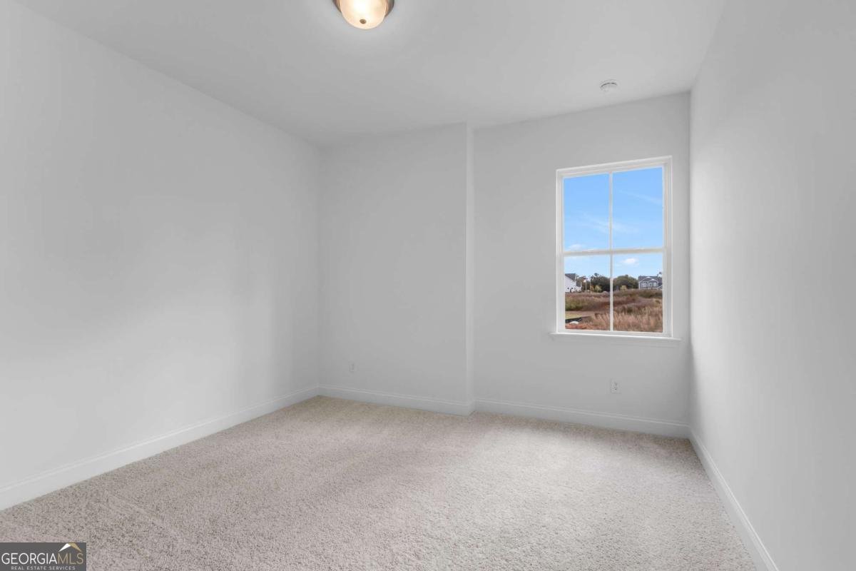 195 Hickory Grove Lane Hoschton - Photo 27