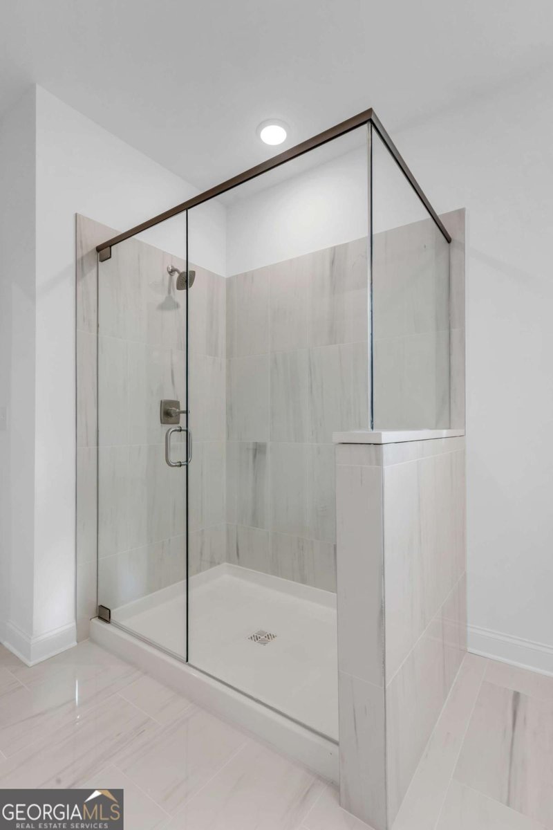 195 Hickory Grove Lane Hoschton - Photo 31