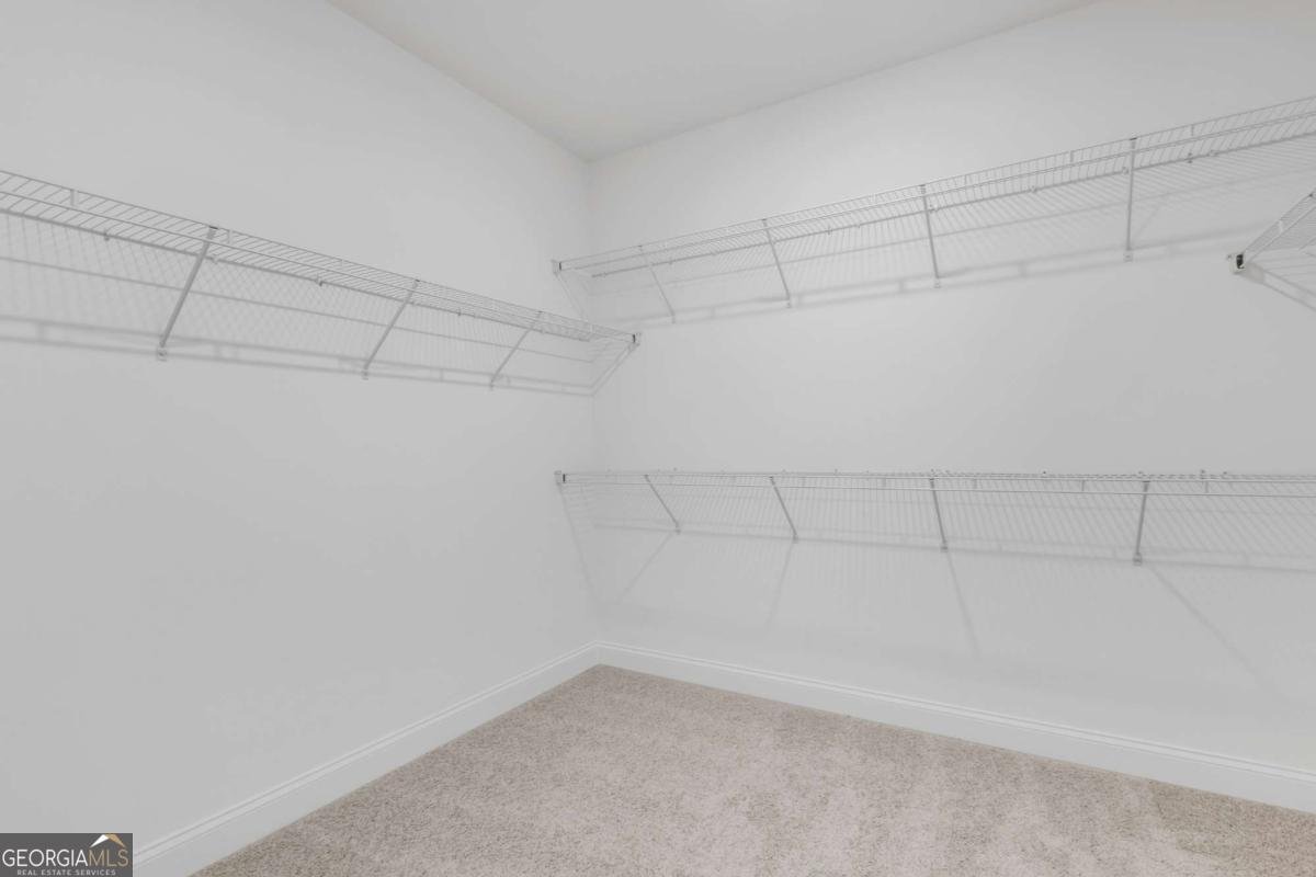 195 Hickory Grove Lane Hoschton - Photo 32