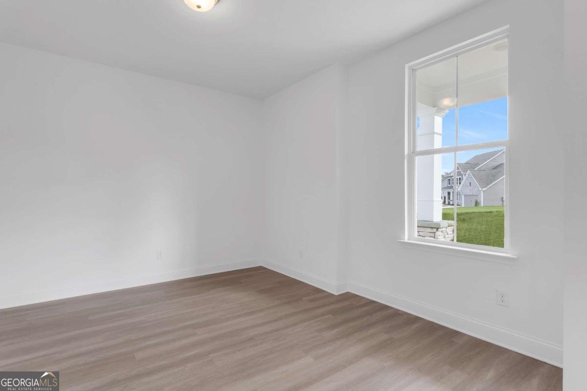 195 Hickory Grove Lane Hoschton - Photo 6