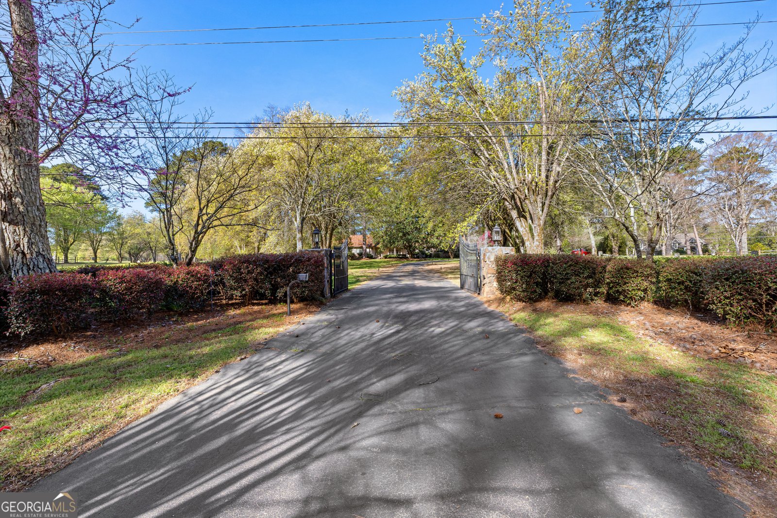 1107 Highway 92 Fayetteville - Photo 10