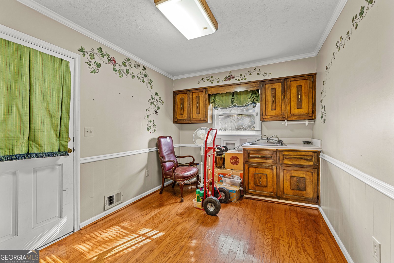 1107 Highway 92 Fayetteville - Photo 11