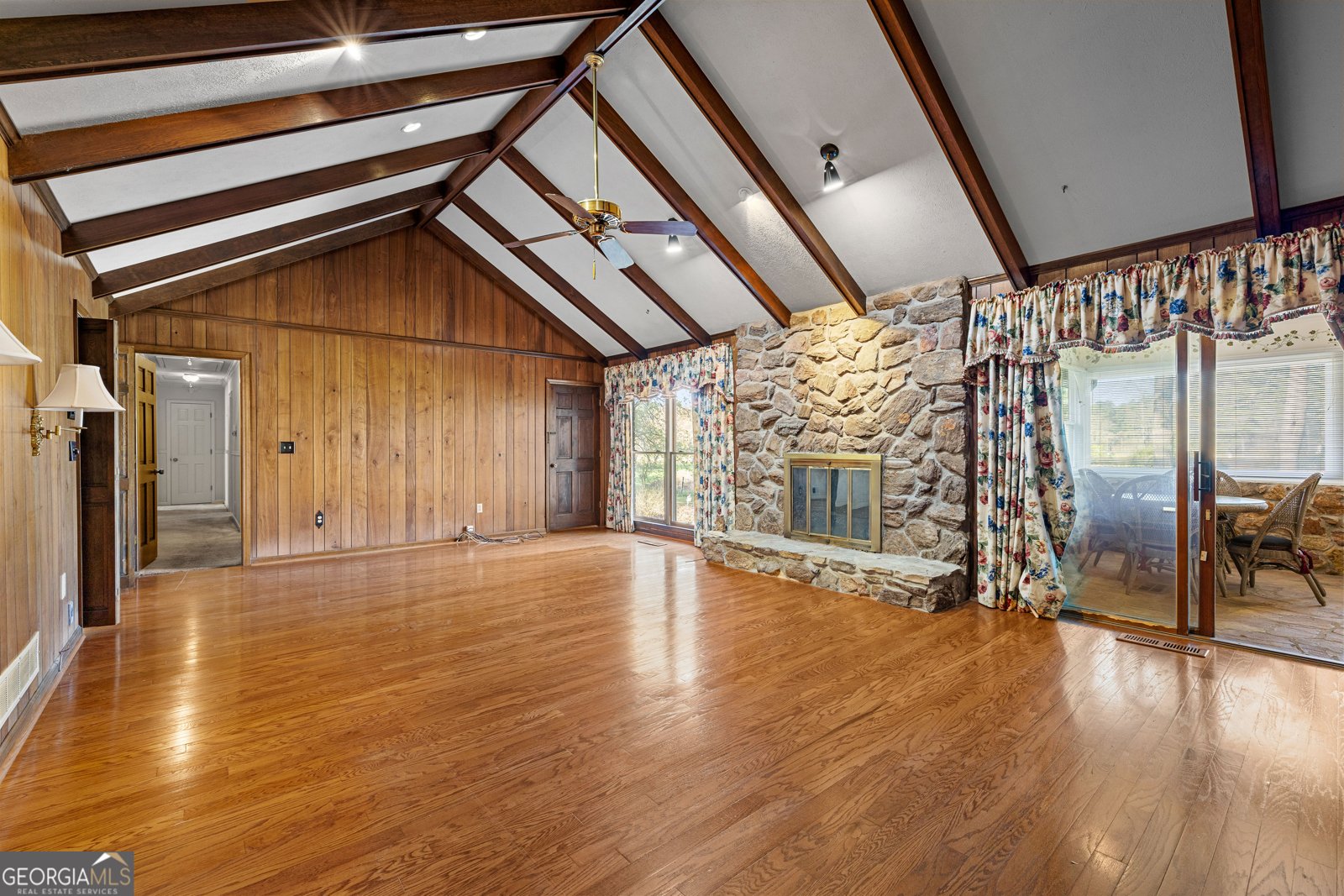 1107 Highway 92 Fayetteville - Photo 12