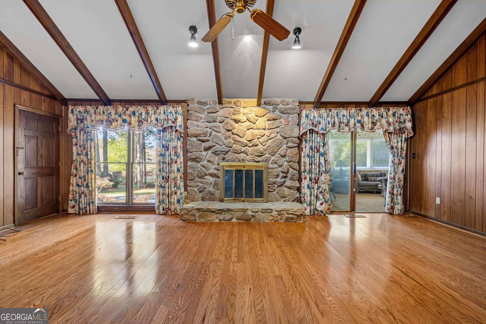 1107 Highway 92 Fayetteville - Photo 13