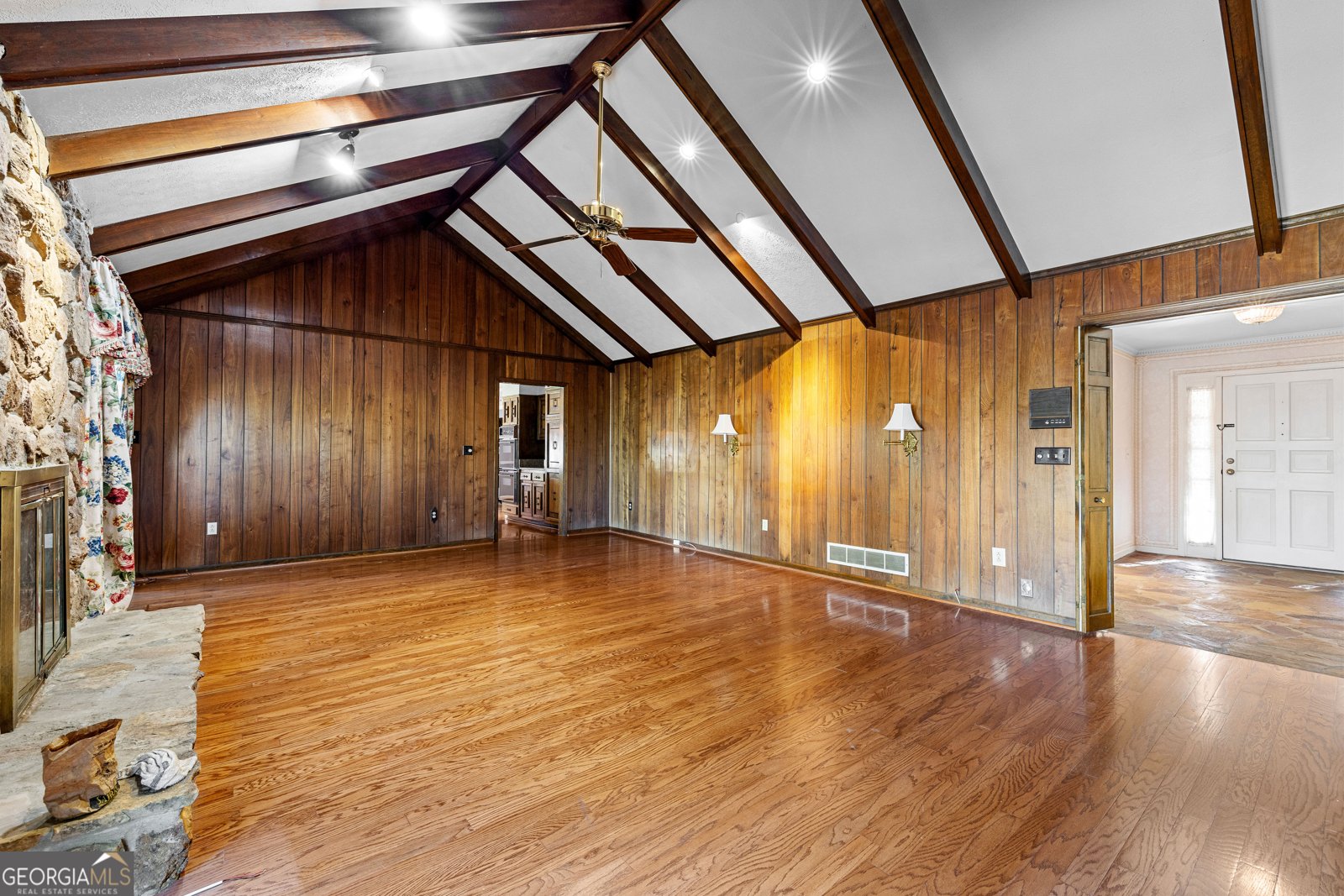 1107 Highway 92 Fayetteville - Photo 14