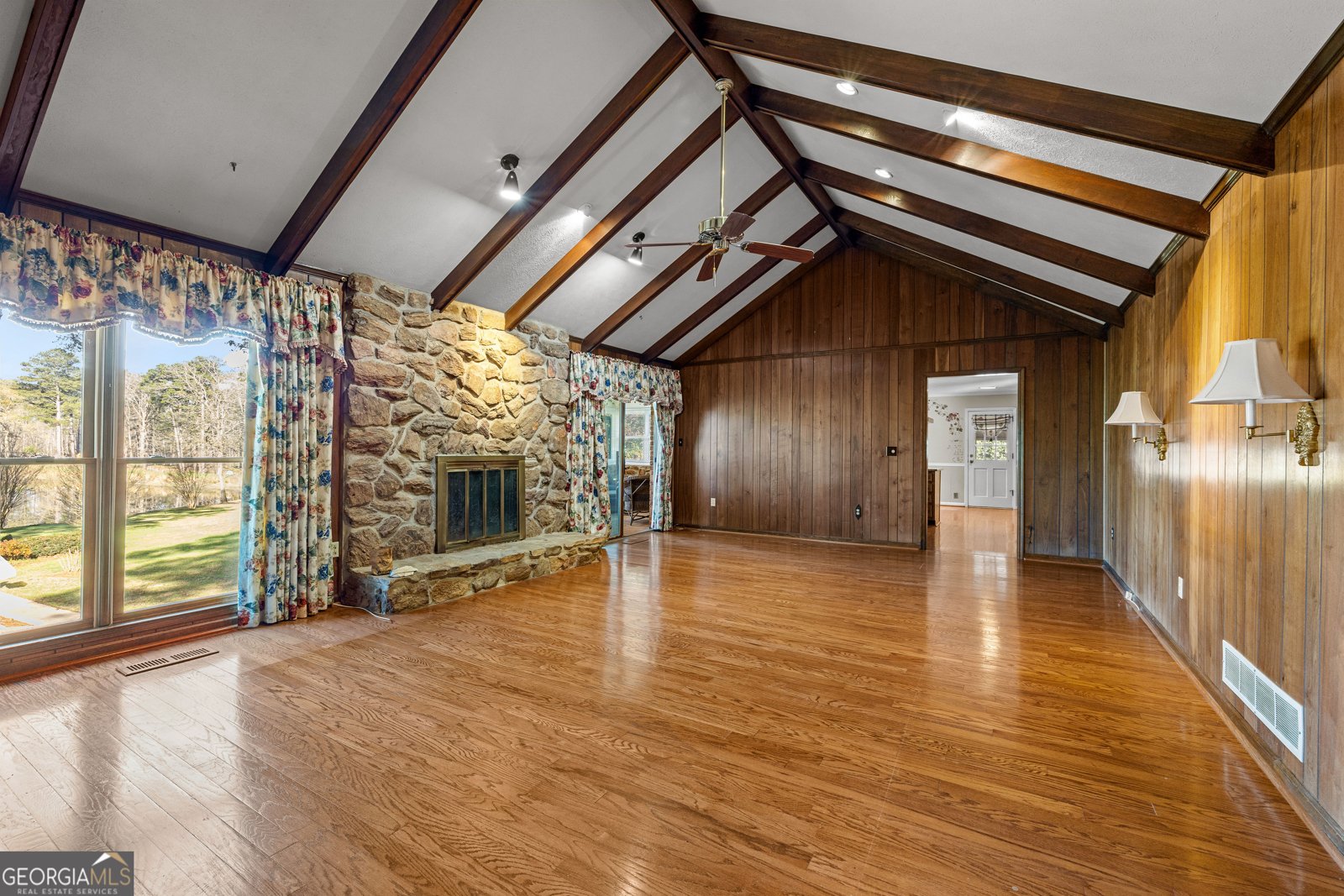 1107 Highway 92 Fayetteville - Photo 15