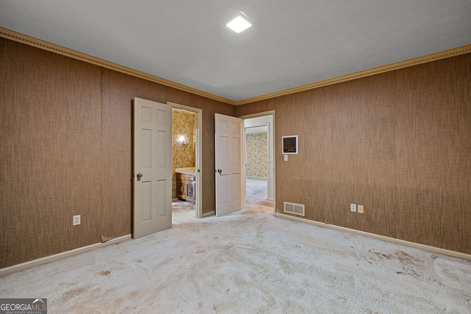 1107 Highway 92 Fayetteville - Photo 16