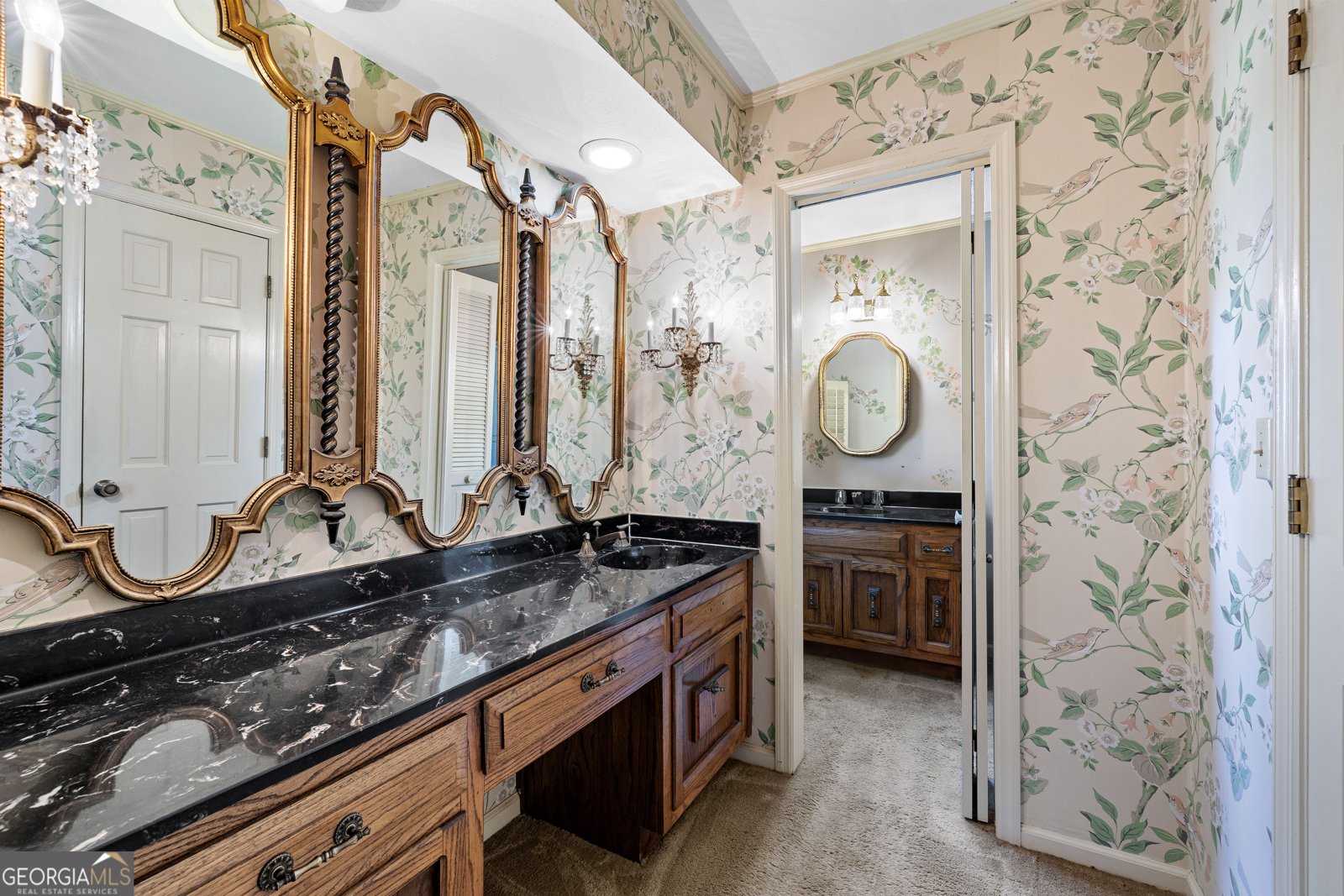 1107 Highway 92 Fayetteville - Photo 17