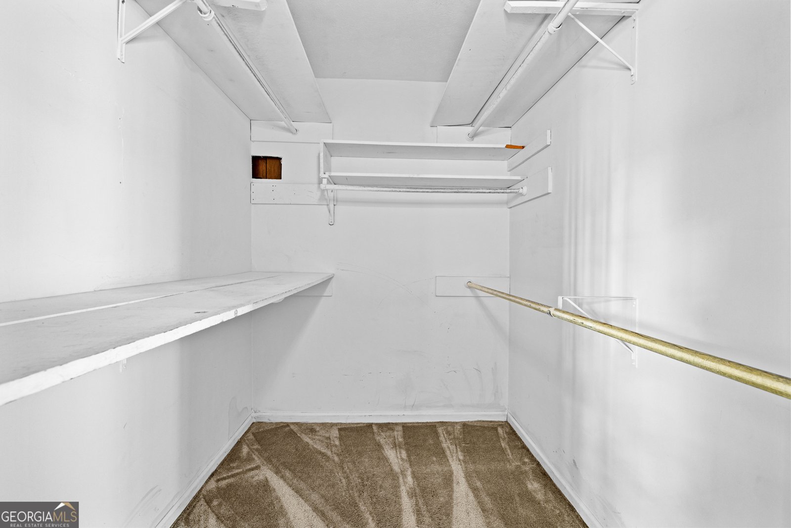 1107 Highway 92 Fayetteville - Photo 18