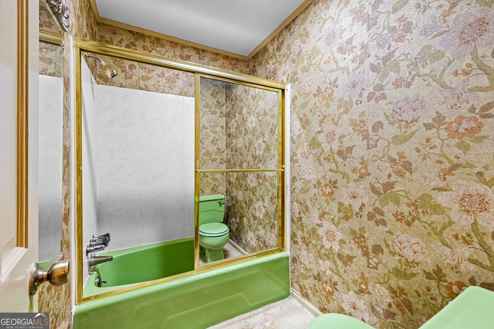 1107 Highway 92 Fayetteville - Photo 19