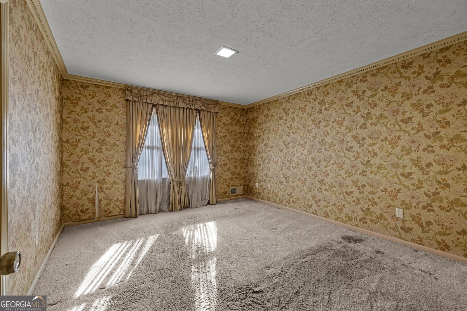 1107 Highway 92 Fayetteville - Photo 20