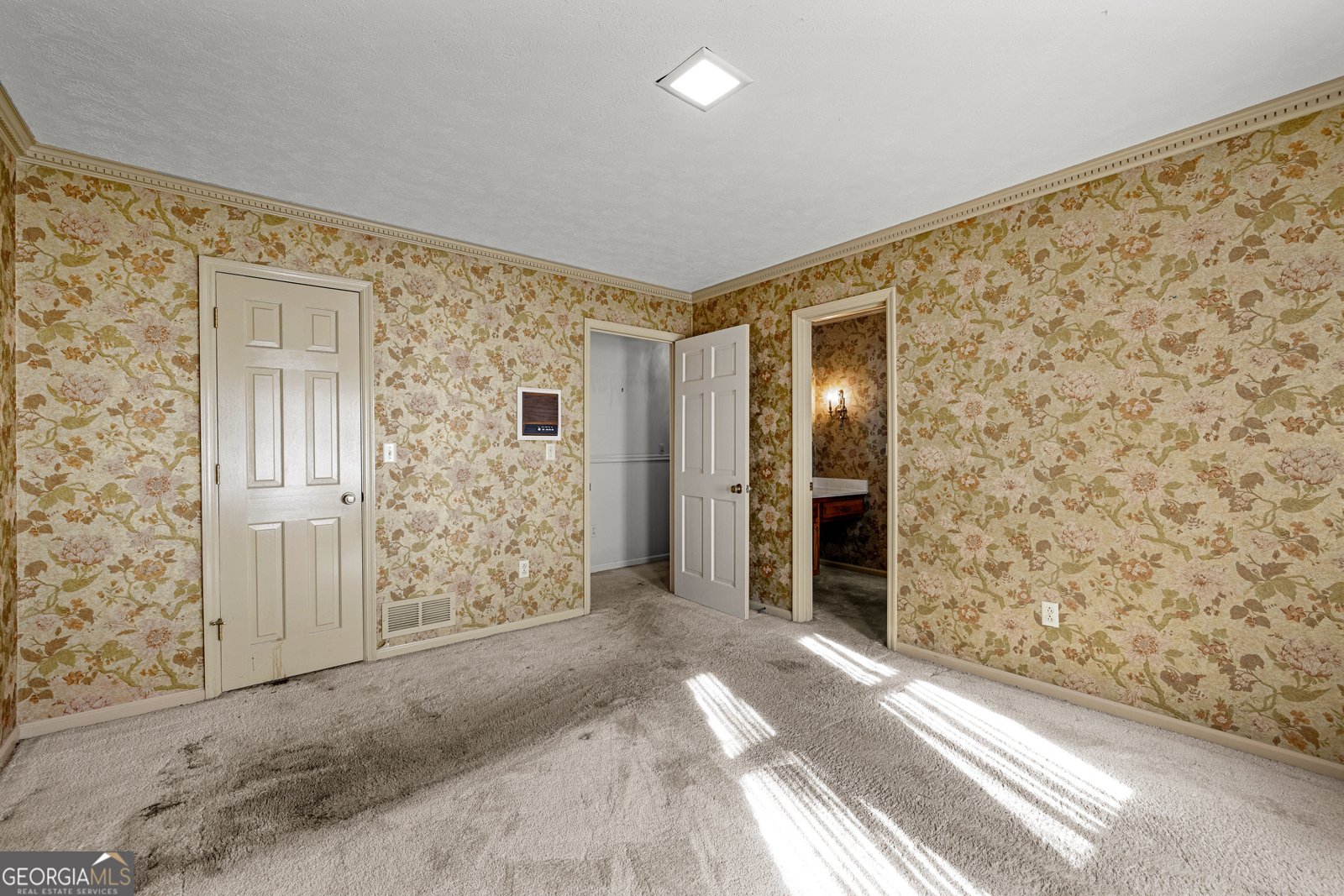 1107 Highway 92 Fayetteville - Photo 21