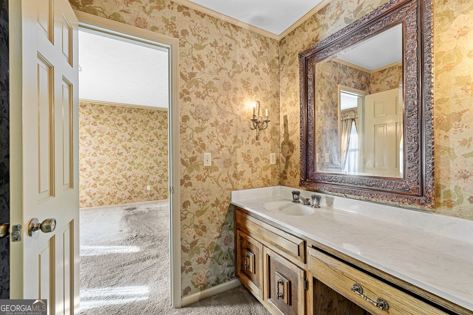 1107 Highway 92 Fayetteville - Photo 22