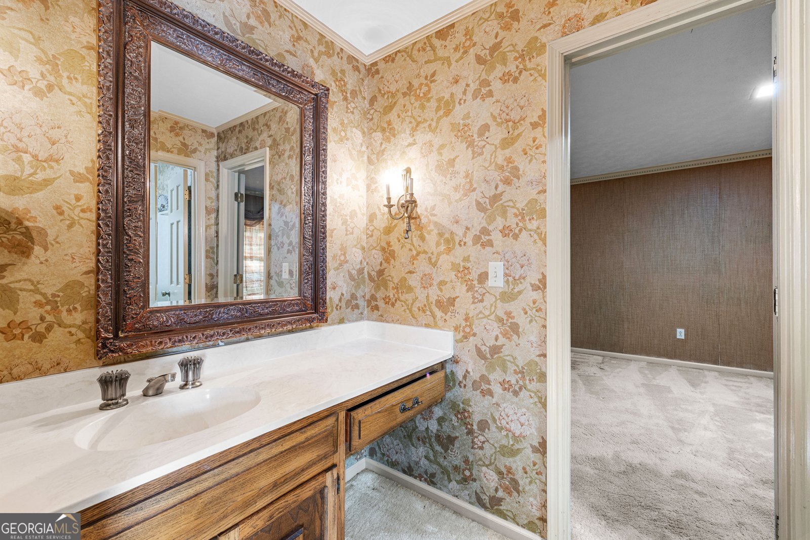 1107 Highway 92 Fayetteville - Photo 23