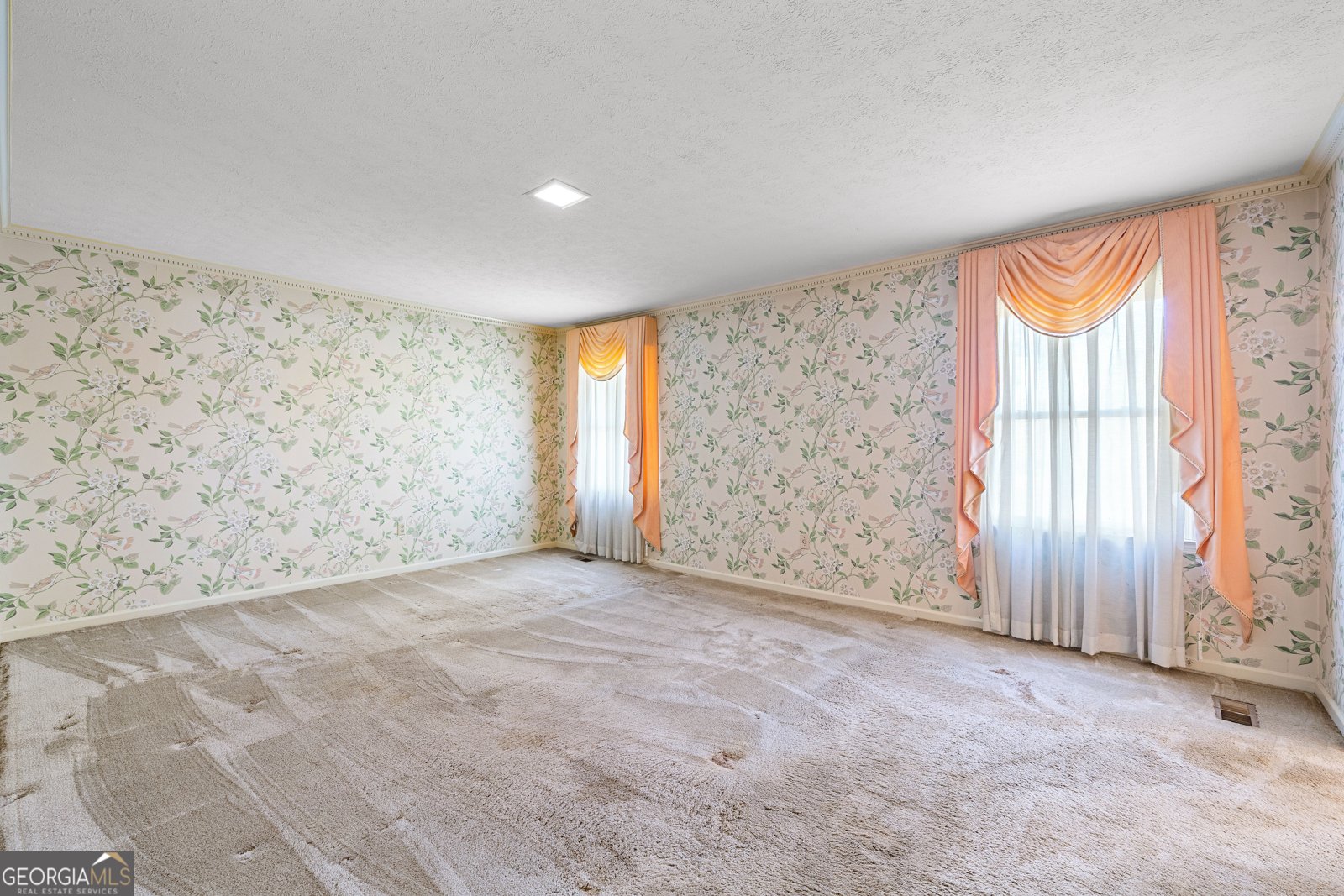 1107 Highway 92 Fayetteville - Photo 24