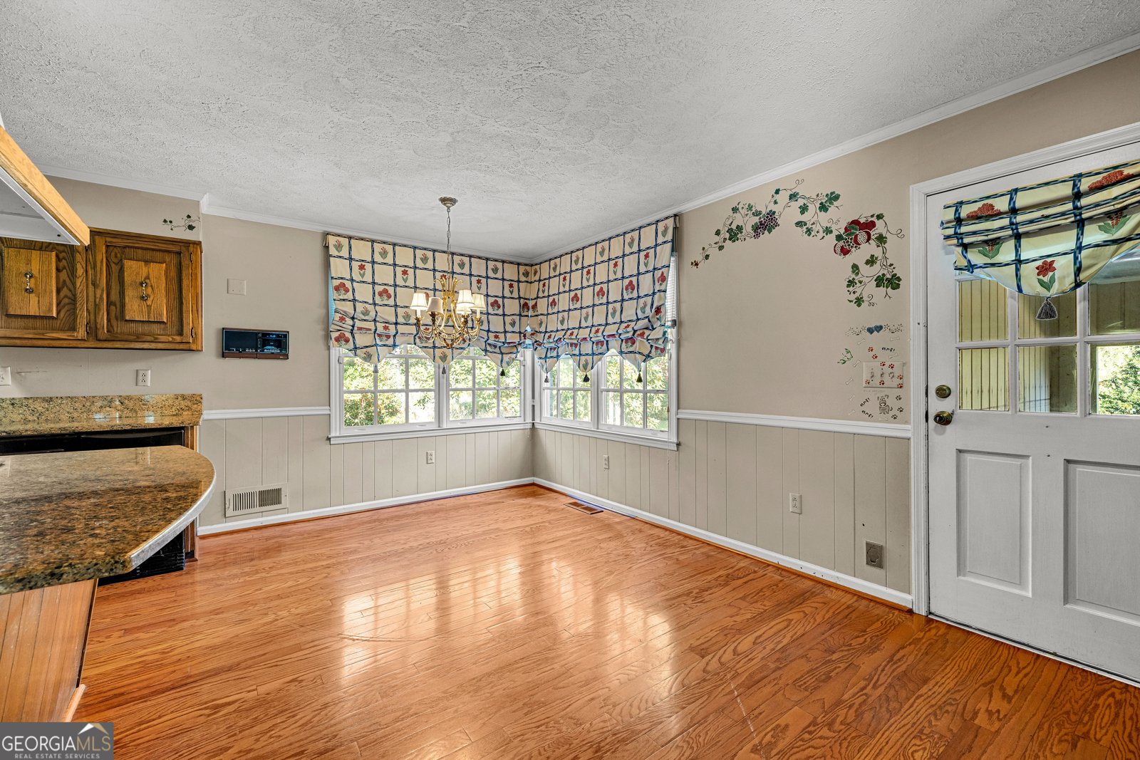 1107 Highway 92 Fayetteville - Photo 25